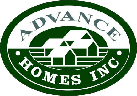 Advance Homes Inc.