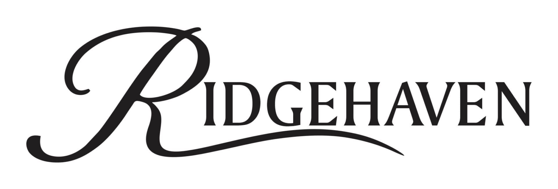 Ridgehaven